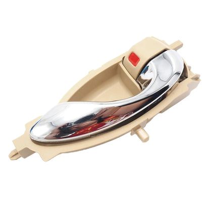 Front Right Inside Door Handle for Toyota Vios Yaris (2013-2022)