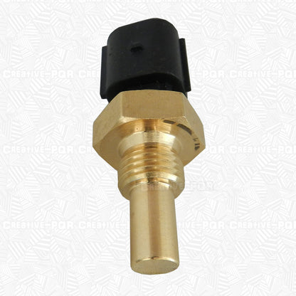 Coolant Temperature Sensor for Mercedes SL320 SL500 SL600 (1989-2002)