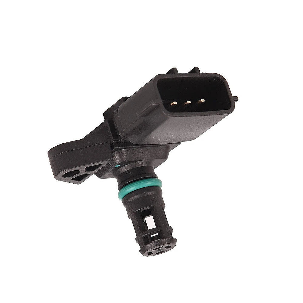 MAP Air Intake Pressure Sensor for Dodge Ram 2500 3500 6.7L (2007-)