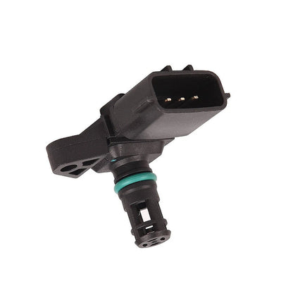 MAP Air Intake Pressure Sensor for Dodge Ram 2500 3500 6.7L (2007-)