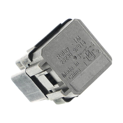 Car Fan Relay Module for Nissan GT-R NV2500 Juke Infiniti M45 M35 (2008-2019)