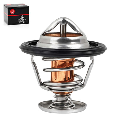Thermostat O-Ring for Honda Foreman 500 TRX500FM/FE 4x4 (2012–2019)