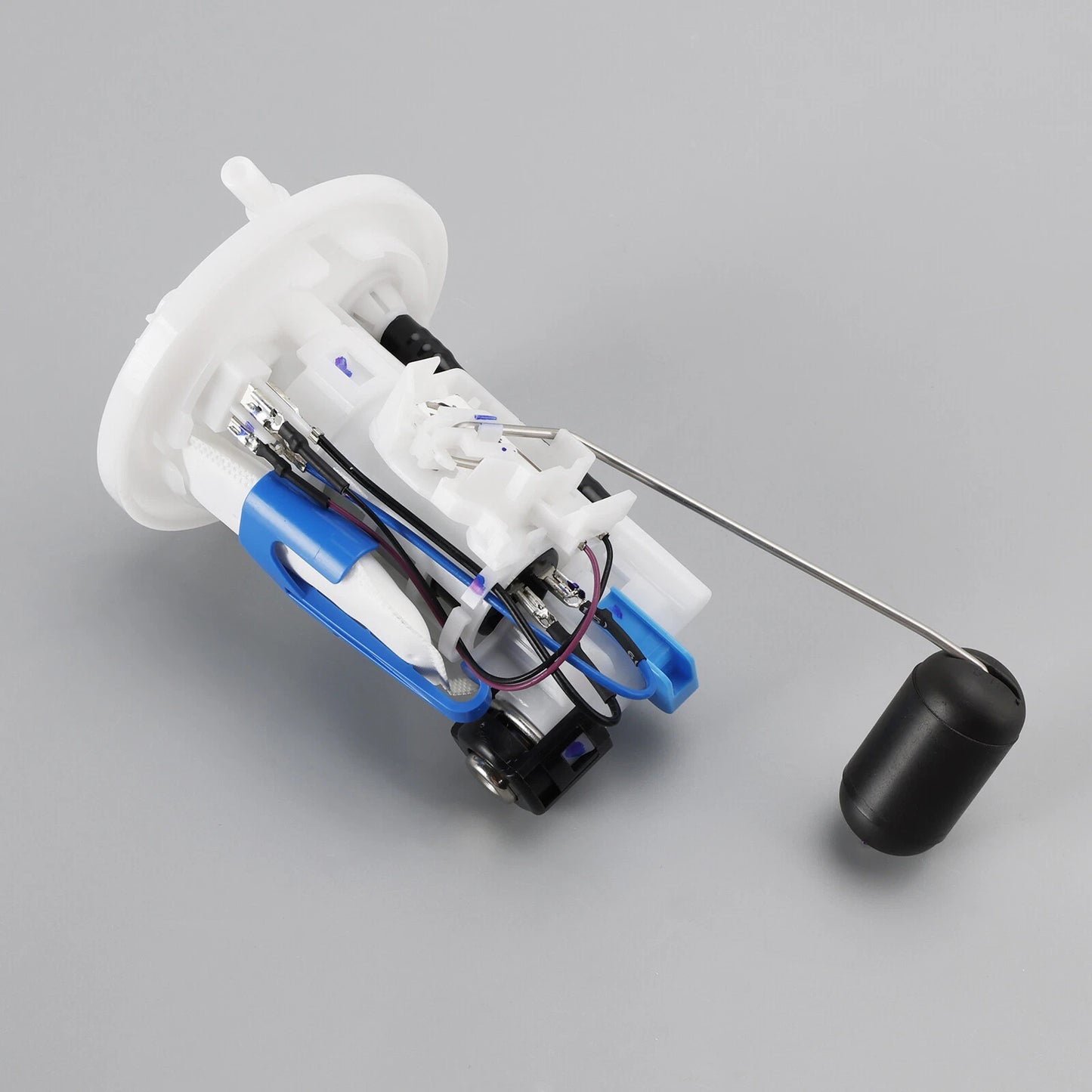 Fuel Pump Replacement for Yamaha MT-25 MT-03 YZF R25 R3 (2015-2023)