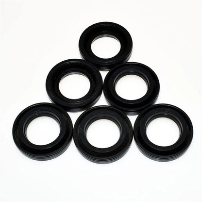 8 Pcs Spark Plug Tube Seals for Toyota Sequoia, Tundra, 4Runner, Lexus