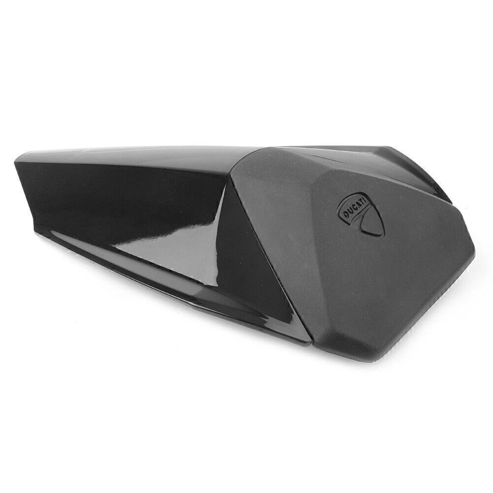 Rear Pillion Passenger Cowl Seat Back Cover for Ducati 1199 (2012-2015)