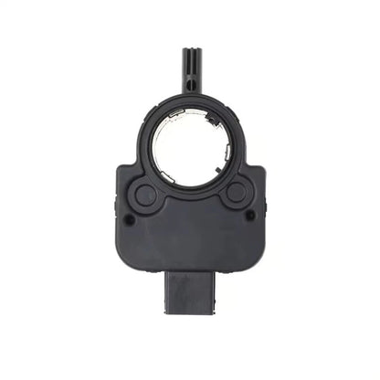 Steering Angle Sensor for Buick Cadillac Chevrolet Traverse (2009-2017)