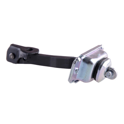 Rear Door Catch Strap for Mazda 6 (2003-2008)