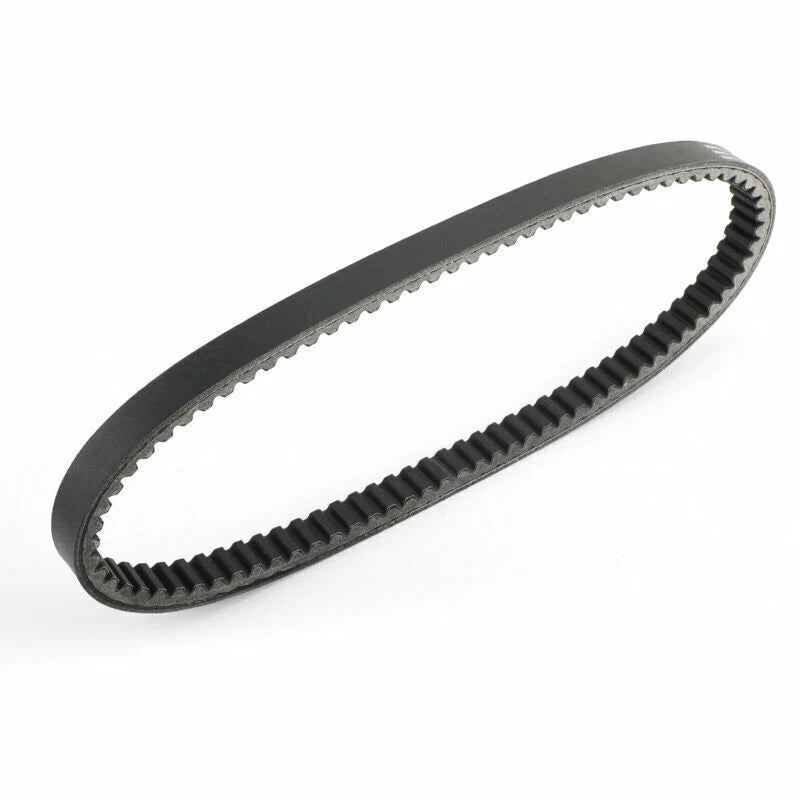 Timing Belt 950OC x 23W for Yamaha HW125 HW151 Xenter XC125R Majesty (2012-2017)