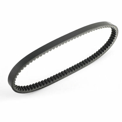 Timing Belt 950OC x 23W for Yamaha HW125 HW151 Xenter XC125R Majesty (2012-2017)