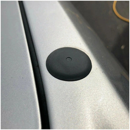 Antenna Delete Plug Grommet for BMW 3 E30 E36 Z3 Roadster (1982-2002)