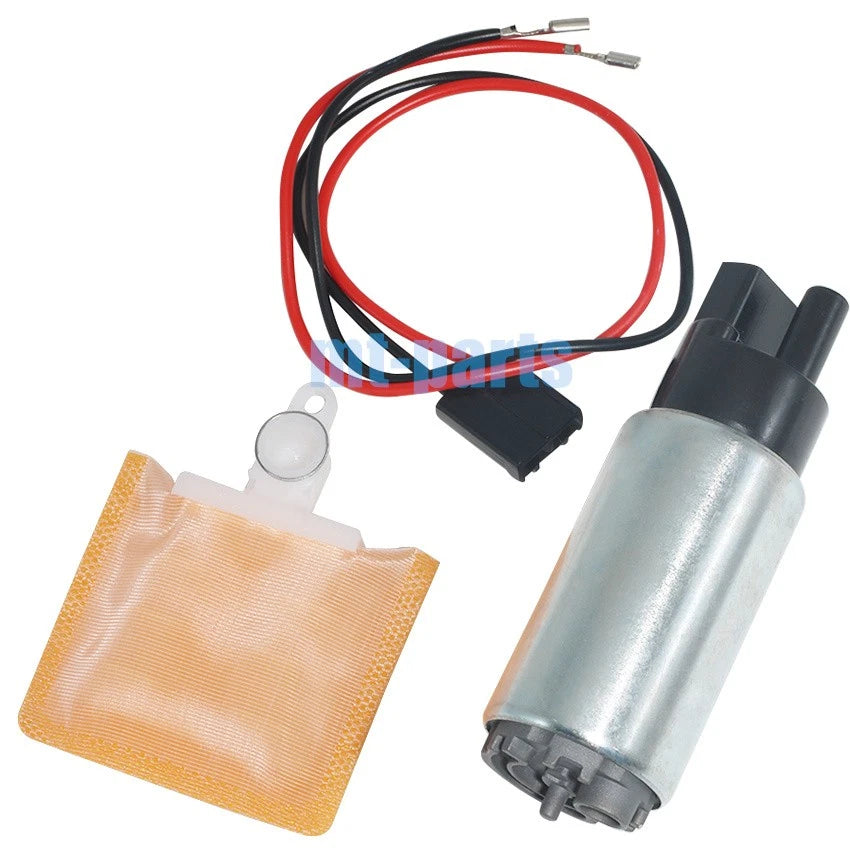Fuel Pump for Aprilia RSV4 1000 APRC, Tuono 1100 V4 RR (2013-2017)