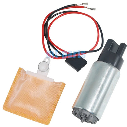Fuel Pump for Aprilia RSV4 1000 APRC, Tuono 1100 V4 RR (2013-2017)