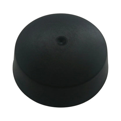 Mercruiser Gen II Trim Ram Pivot Pin End Cap for Mercruiser 1990-2023