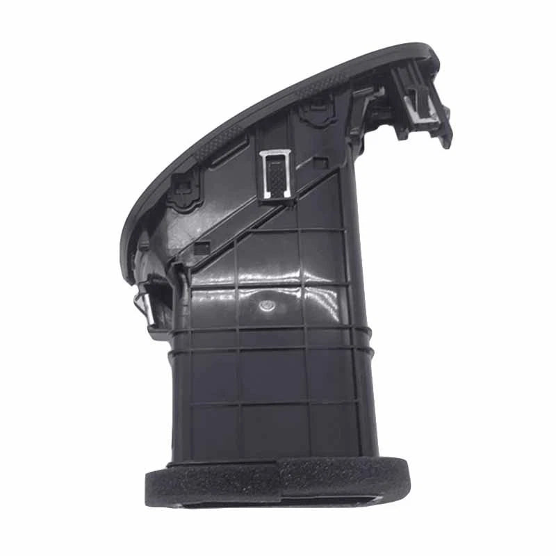 AC Air Conditioner Vent for Kia Forte Cerato Koup (2009-2013)