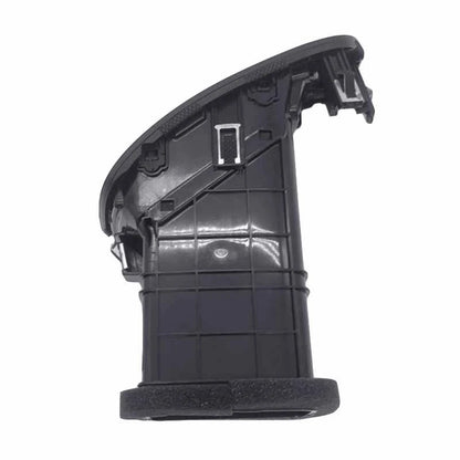 AC Air Conditioner Vent for Kia Forte Cerato Koup (2009-2013)