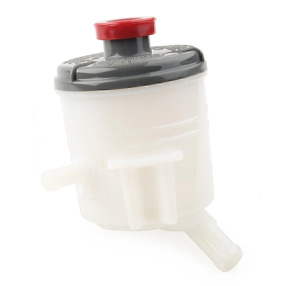 Power Steering Pump Reservoir Tank for Honda Civic 2001-2005