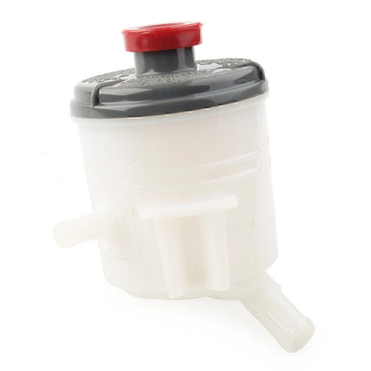 Power Steering Pump Reservoir Tank for Honda Civic 2001-2005