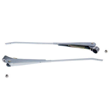 Windshield Wiper Arm Assembly for Toyota Corolla 1966-1981