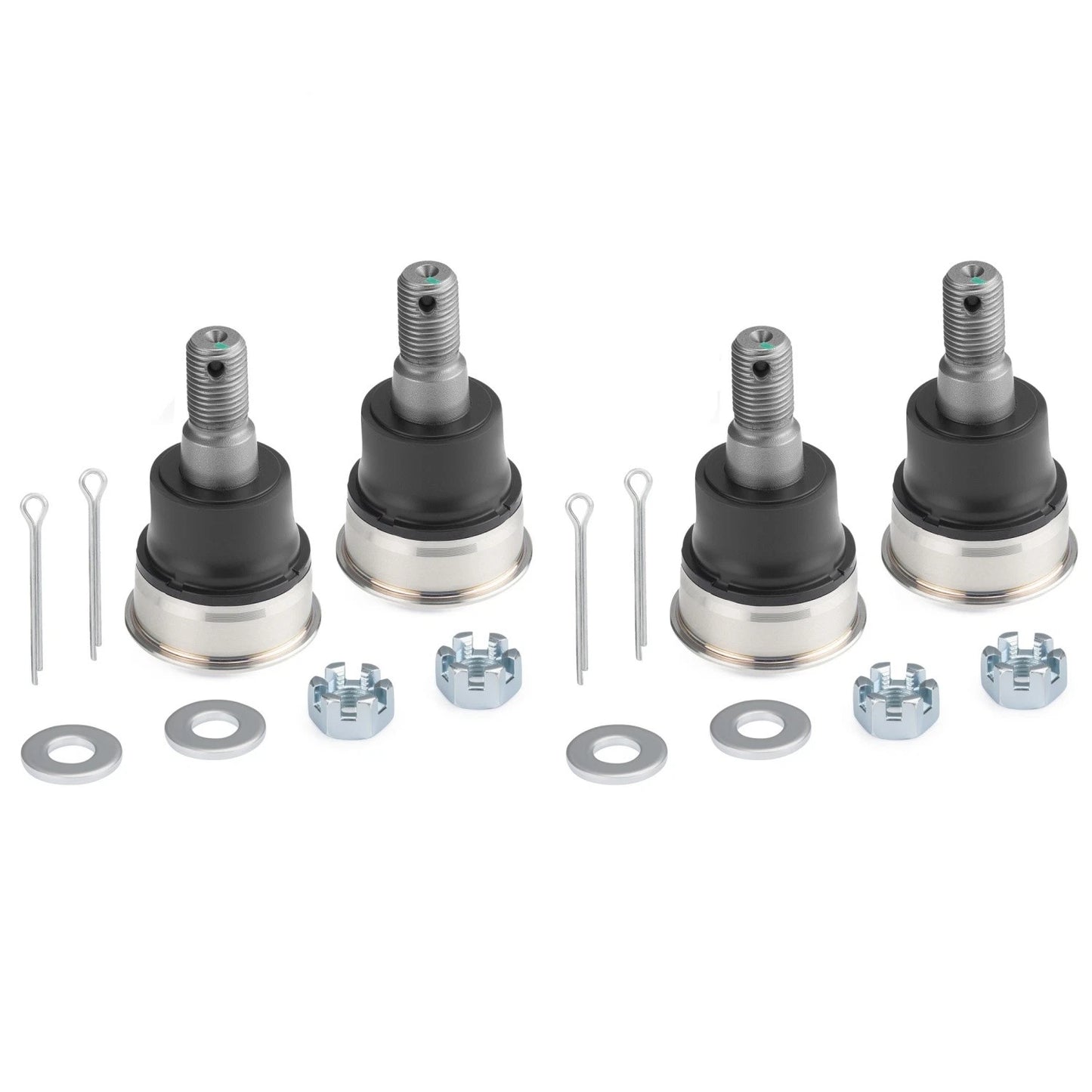lower ball joint for Honda Talon 1000R X (2019–2023)