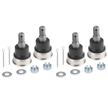 lower ball joint for Honda Talon 1000R X (2019–2023)