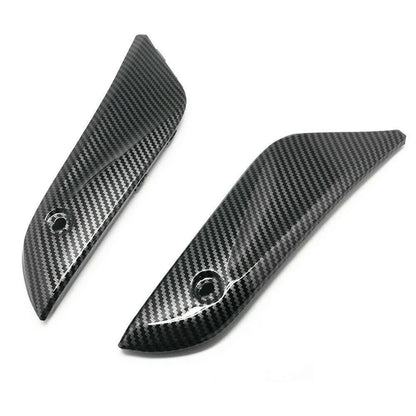 Panel Fairing Accessories Carbon Fiber for HONDA CBR1000RR Front (2008–2023)