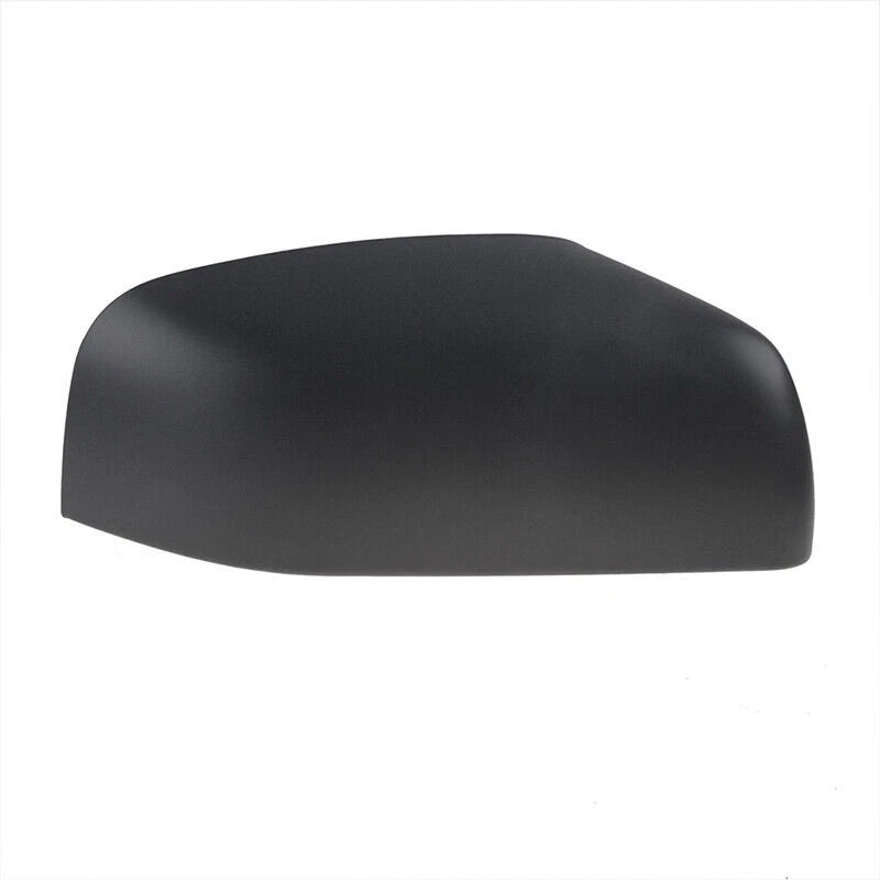Right Side Mirror Cover Cap for Land Rover Range Rover Sport LR2 LR4 (2010-2014)