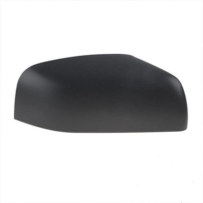 Right Side Mirror Cover Cap for Land Rover Range Rover Sport LR2 LR4 (2010-2014)
