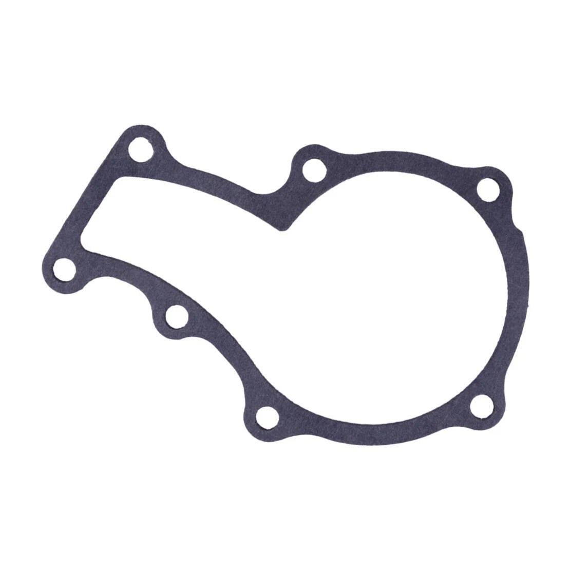 Water Pump for Kubota D722 D662 D902 D782 Engines