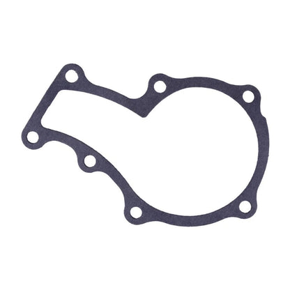 Water Pump for Kubota D722 D662 D902 D782 Engines