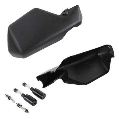 Handguard for Suzuki V-Strom DL650 (2004-2020)