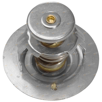 Thermostat 4-cyl 2.5L for Mitsubishi Triton MN (2009 - 2015)