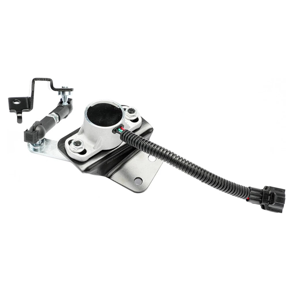 Rear Suspension Height Adjusting Sensor for Nissan Infiniti QX56 (2004-2010)