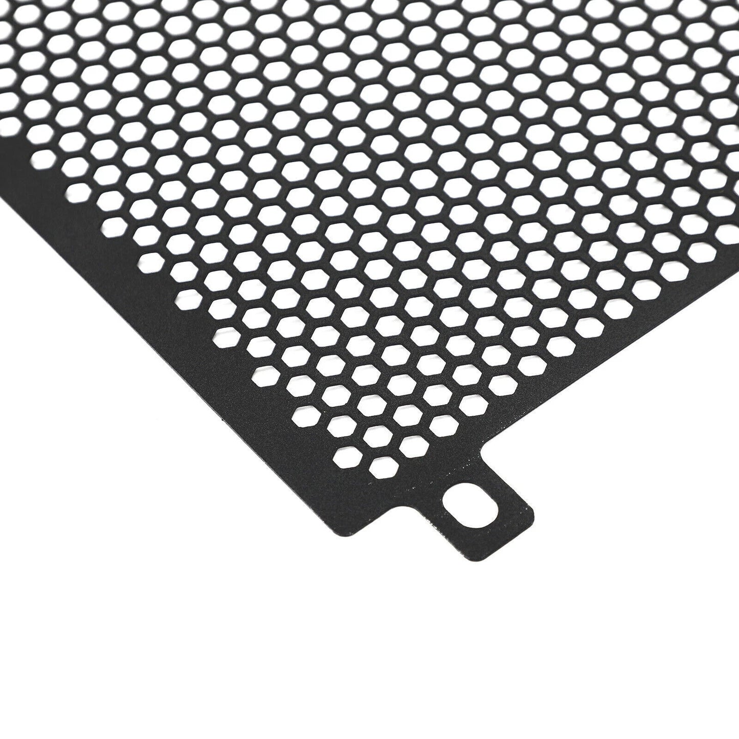 Grille Protector Cover for Kawasaki Ninja ZX-25R (2020-2021)