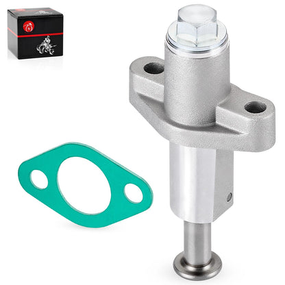 Cam Chain Timing Tensioner for Polaris RZR Turbo XP/XP 4/XP S/XP S 4/R 2014-2023