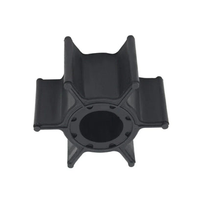 Water Pump Impeller for Yamaha Outboard 9.9/15HP (Sierra 18-3074)