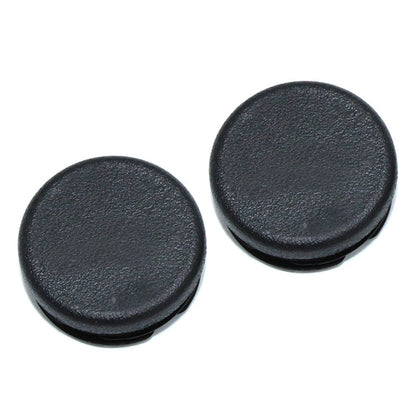 Frame Hole Cover Caps Set for YAMAHA Tenere 700 XTZ 2019-2021