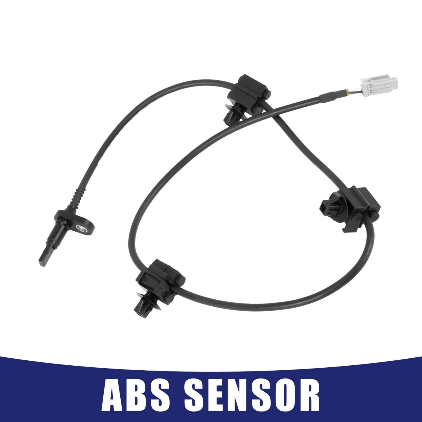 ABS Wheel Speed Sensor for Subaru B9 Tribeca (2006-2007)