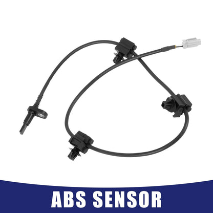 ABS Wheel Speed Sensor for Subaru B9 Tribeca (2006-2007)