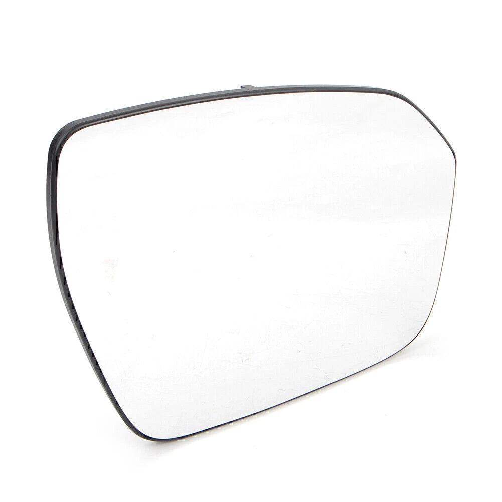 Right Rear View Mirror Glass for Land Rover Range Rover Evoque (2011-2015)