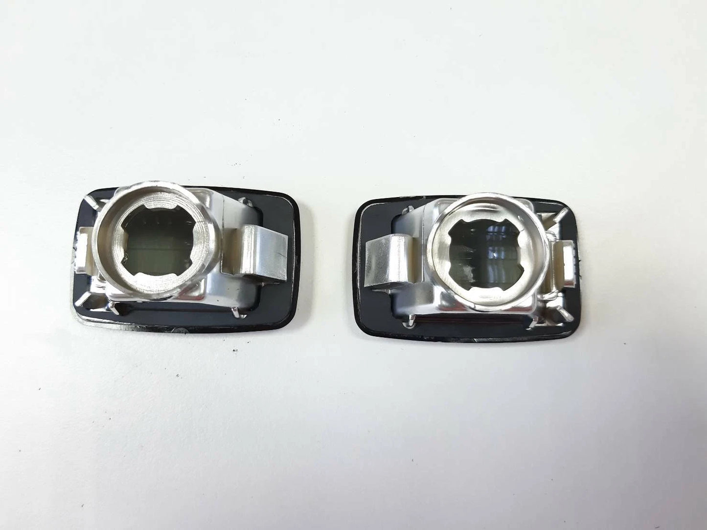 SMOKE Side Fender Indicator for Toyota Hilux, Land Cruiser, Camry, Lexus
