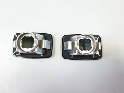 SMOKE Side Fender Indicator for Toyota Hilux, Land Cruiser, Camry, Lexus