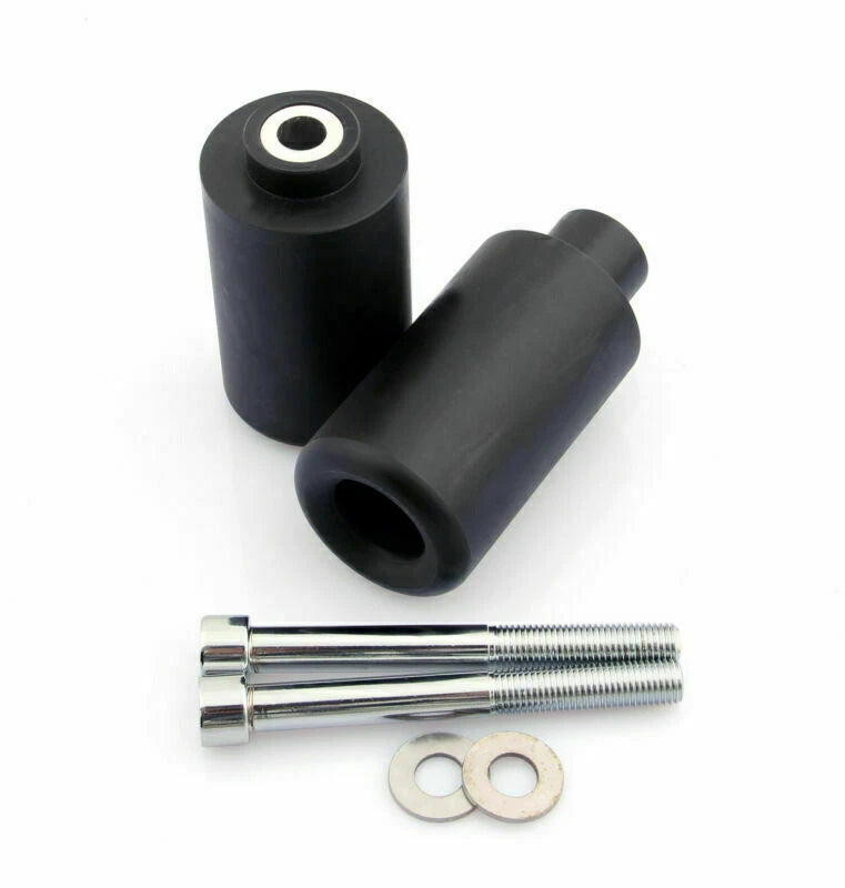 Crash Protector for Suzuki GSXR 1000 (2003-2004)