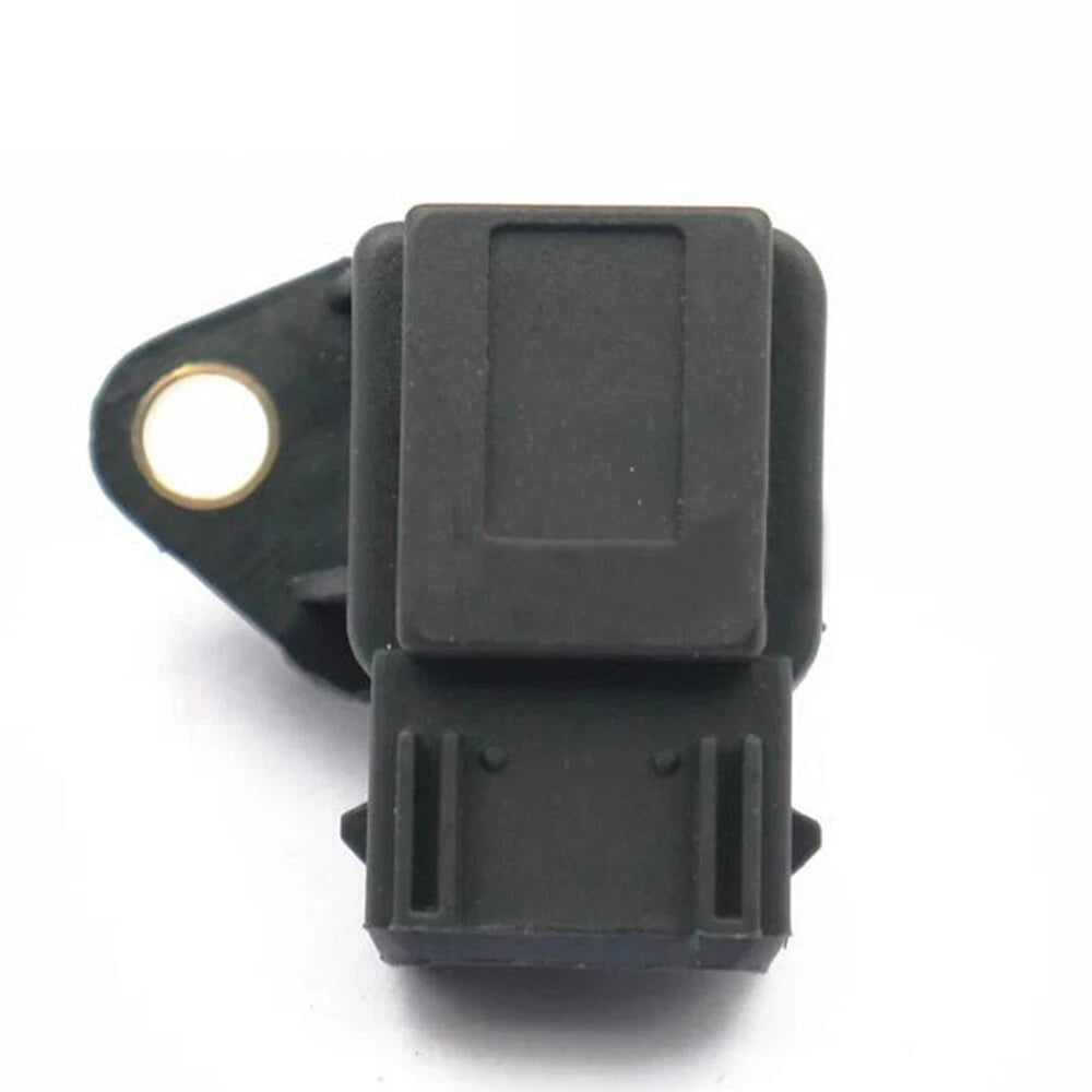 Intake Manifold Pressure MAP Sensor for BMW 1 3 5 7 Series (2006-2013)