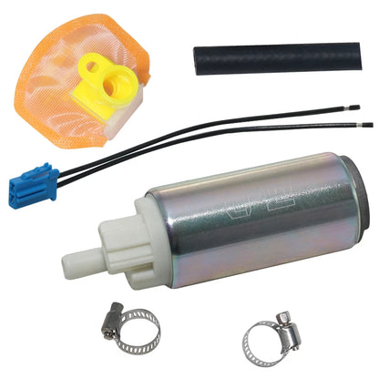 Petrol Fuel Pump for Honda NT700 VFR800F VFR1200X GL1800 Gold Wing (2006-2020)