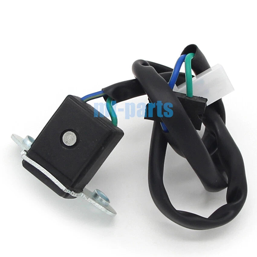 Pulsar Coil Sensor for Honda CH125 Elite, Spacy (1984-1996)