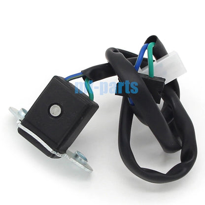 Pulsar Coil Sensor for Honda CH125 Elite, Spacy (1984-1996)