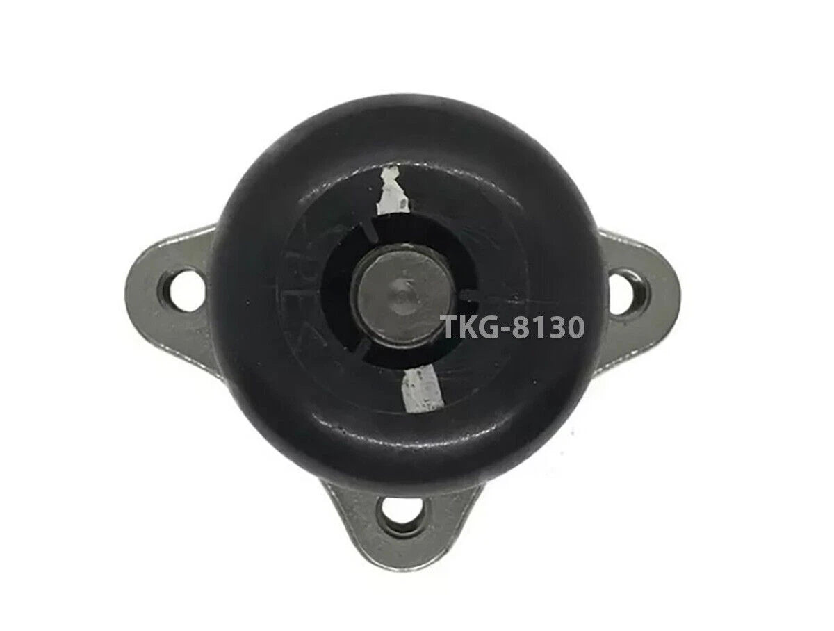 Front Ball Joint for Mitsubishi Pajero Sport (2008-2022)