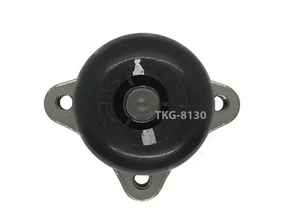Front Ball Joint for Mitsubishi Pajero Sport (2008-2022)