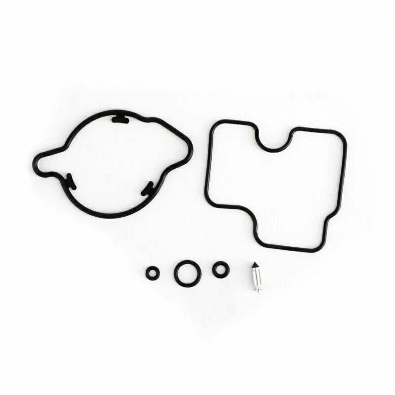 Carburetor Repair Kit for Honda CBR600F2, VF750C Magna, CB1000 (1991-1998)