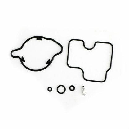 Carburetor Repair Kit for Honda CBR600F2, VF750C Magna, CB1000 (1991-1998)